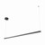 pol_po_Lampa-wiszaca-BEAM-120-LED-czarna-120-cm-1038_4.jpg