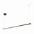 pol_po_Lampa-wiszaca-BEAM-120-LED-czarna-120-cm-1038_5.jpg