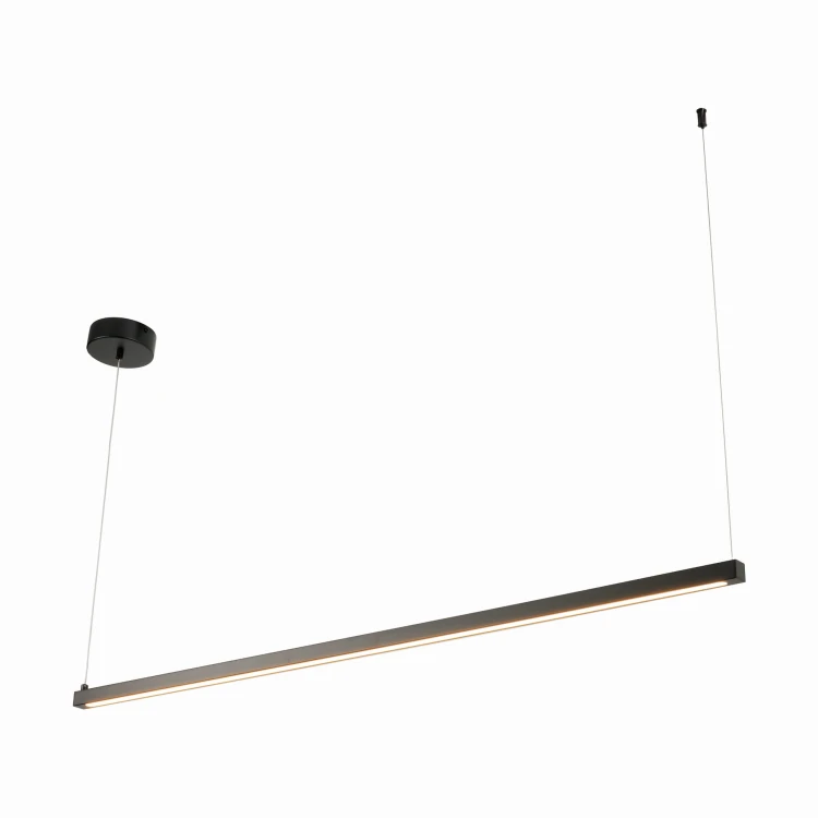 pol_po_Lampa-wiszaca-BEAM-120-LED-czarna-120-cm-1038_5.jpg
