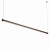 pol_po_Lampa-wiszaca-BEAM-120-LED-czarna-120-cm-1038_7.jpg
