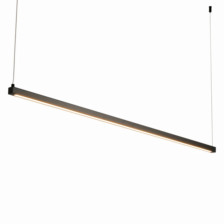 pol_po_Lampa-wiszaca-BEAM-120-LED-czarna-120-cm-1038_7.jpg