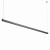 pol_po_Lampa-wiszaca-BEAM-120-LED-czarna-120-cm-1038_8.jpg