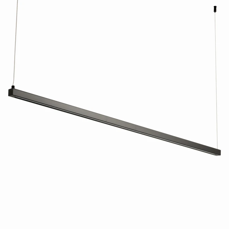 pol_po_Lampa-wiszaca-BEAM-120-LED-czarna-120-cm-1038_8.jpg