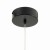 pol_po_Lampa-wiszaca-BEAM-120-LED-czarna-120-cm-1038_9.jpg