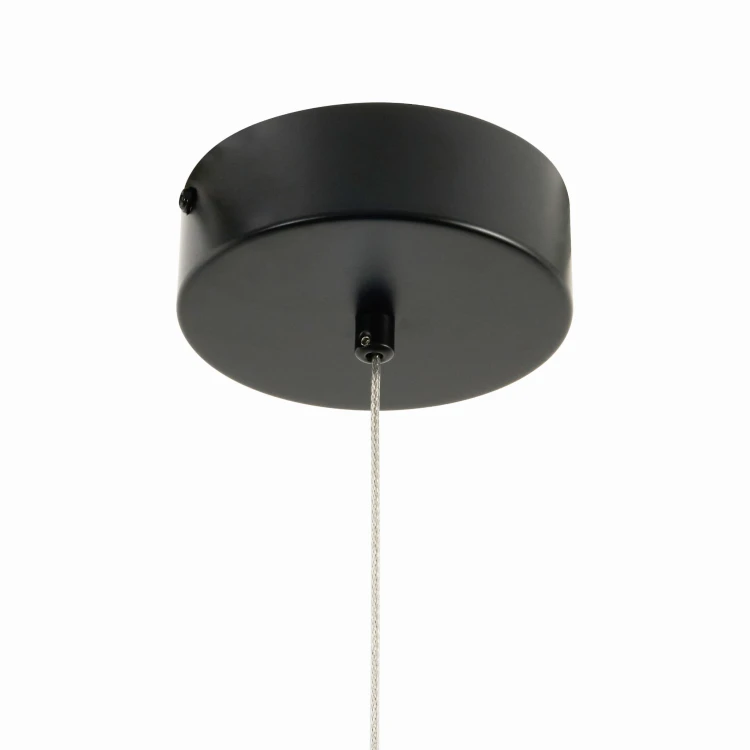 pol_po_Lampa-wiszaca-BEAM-120-LED-czarna-120-cm-1038_9.jpg