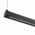 pol_po_Lampa-wiszaca-BEAM-120-LED-czarna-120-cm-1038_10.jpg