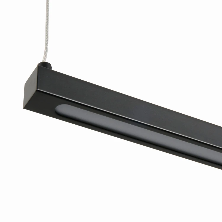 pol_po_Lampa-wiszaca-BEAM-120-LED-czarna-120-cm-1038_10.jpg