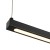 pol_po_Lampa-wiszaca-BEAM-120-LED-czarna-120-cm-1038_11.jpg