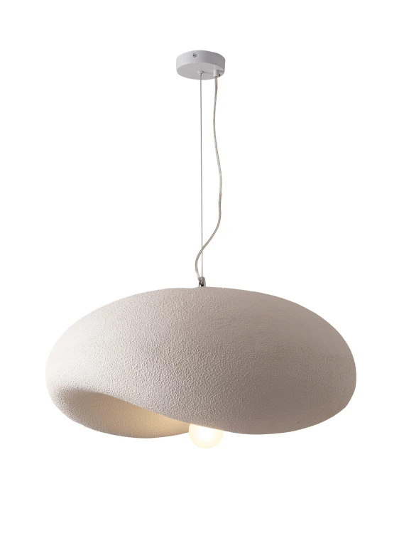 pol_po_Lampa-wiszaca-STONE-FLAT-biala-60-cm-1040_1.jpg