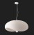 pol_po_Lampa-wiszaca-STONE-FLAT-biala-40-cm-1041_3.jpg