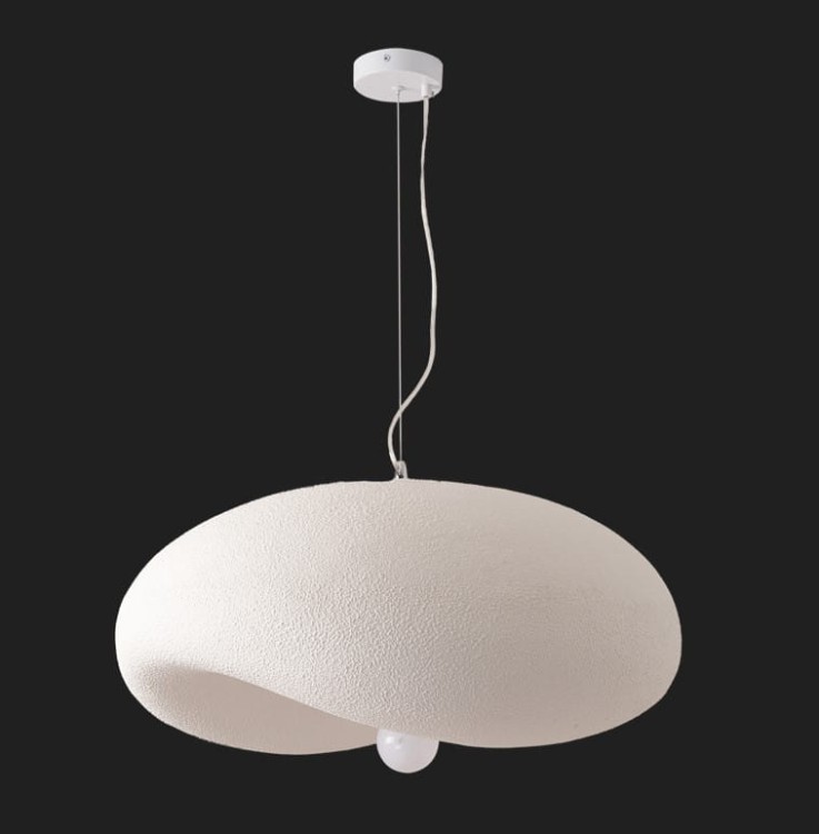 pol_po_Lampa-wiszaca-STONE-FLAT-biala-40-cm-1041_3.jpg