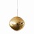 pol_po_Lampa-wiszaca-GLAM-M-zlota-28-cm-1044_2.jpg