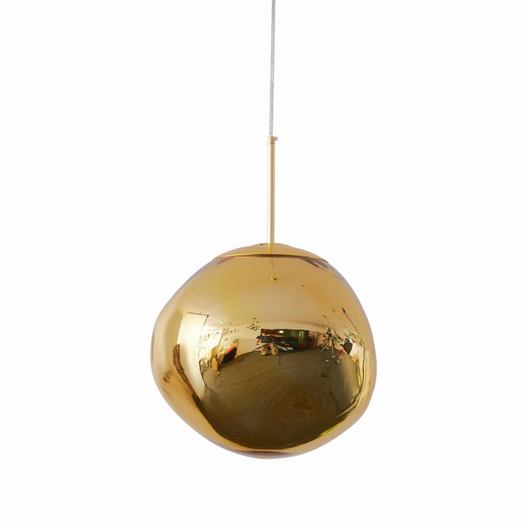 pol_po_Lampa-wiszaca-GLAM-M-zlota-28-cm-1044_3.jpg