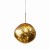 pol_po_Lampa-wiszaca-GLAM-M-zlota-28-cm-1044_6.jpg
