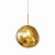 pol_po_Lampa-wiszaca-GLAM-M-zlota-28-cm-1044_7.jpg