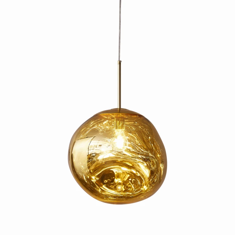 pol_po_Lampa-wiszaca-GLAM-M-zlota-28-cm-1044_7.jpg