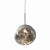 pol_po_Lampa-wiszaca-GLAM-M-srebrna-28-cm-1045_2.jpg