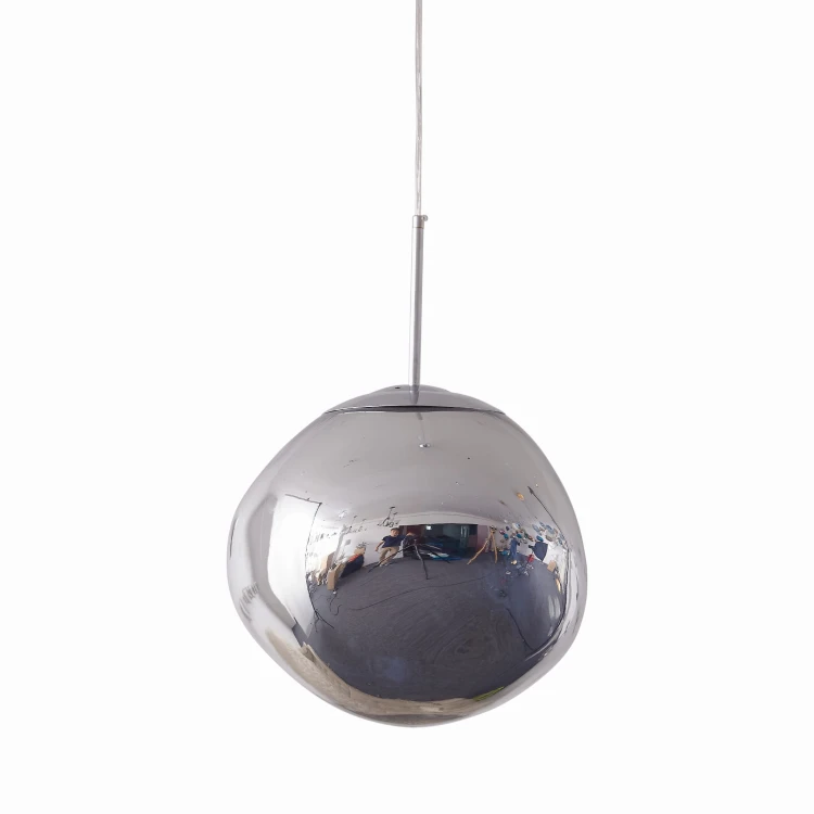 pol_po_Lampa-wiszaca-GLAM-M-srebrna-28-cm-1045_8.jpg