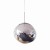 pol_po_Lampa-wiszaca-GLAM-M-srebrna-28-cm-1045_9.jpg