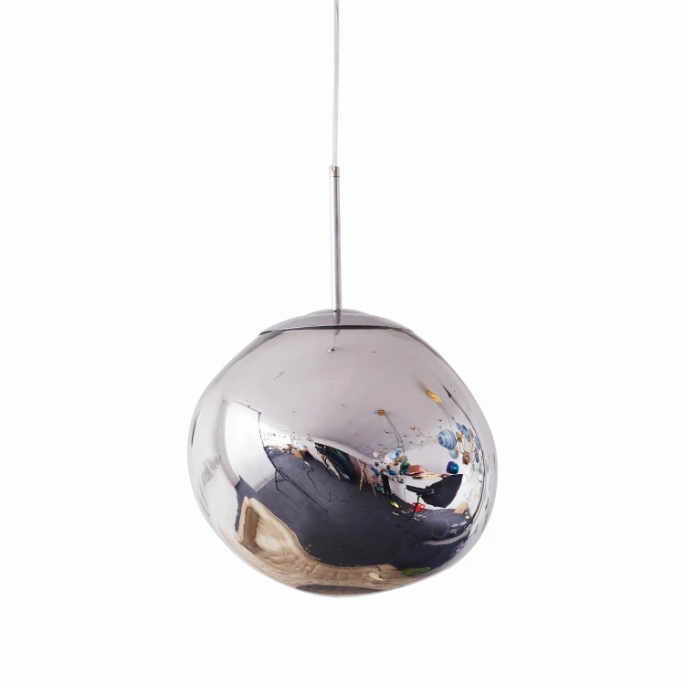 pol_po_Lampa-wiszaca-GLAM-M-srebrna-28-cm-1045_9.jpg