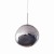 pol_po_Lampa-wiszaca-GLAM-M-srebrna-28-cm-1045_10.jpg