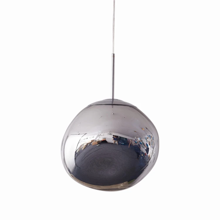 pol_po_Lampa-wiszaca-GLAM-M-srebrna-28-cm-1045_10.jpg
