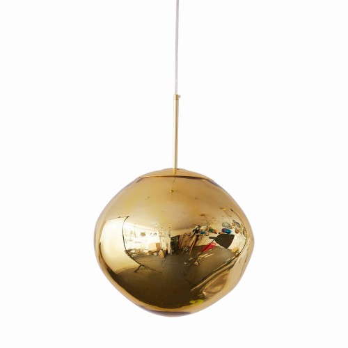 pol_po_Lampa-wiszaca-GLAM-L-zlota-38-cm-1046_2.jpg