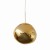 pol_po_Lampa-wiszaca-GLAM-L-zlota-38-cm-1046_4.jpg