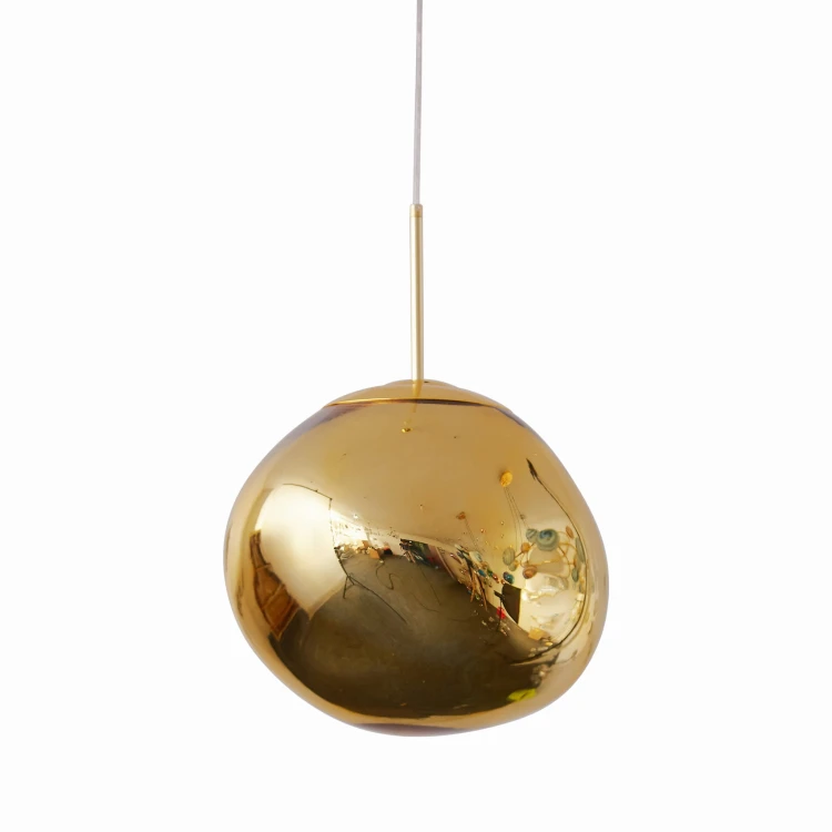 pol_po_Lampa-wiszaca-GLAM-L-zlota-38-cm-1046_4.jpg