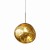 pol_po_Lampa-wiszaca-GLAM-L-zlota-38-cm-1046_5.jpg