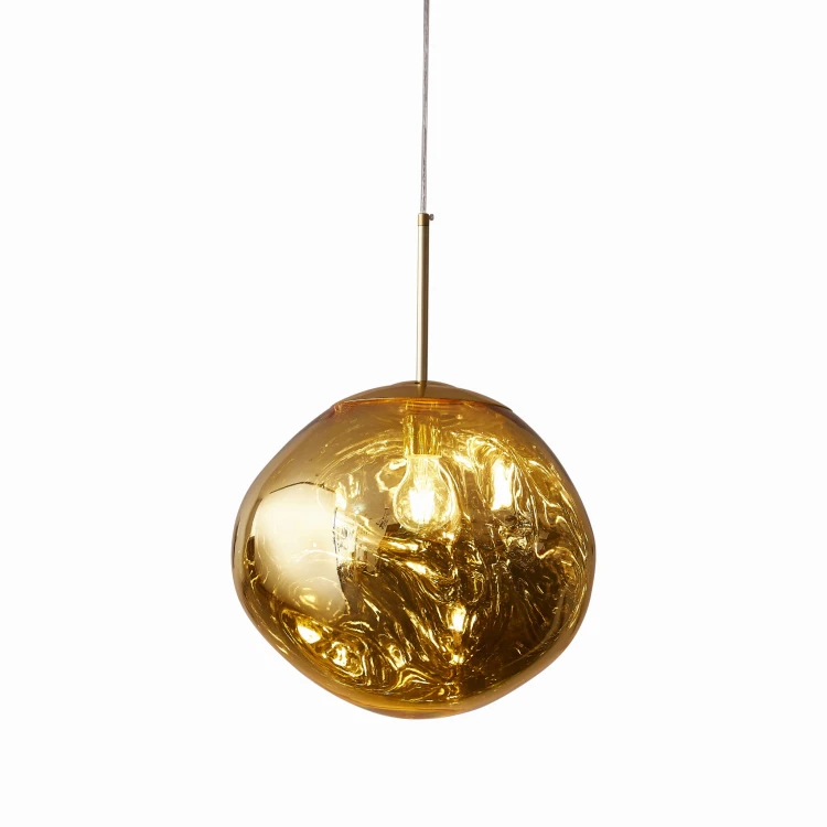 pol_po_Lampa-wiszaca-GLAM-L-zlota-38-cm-1046_6.jpg