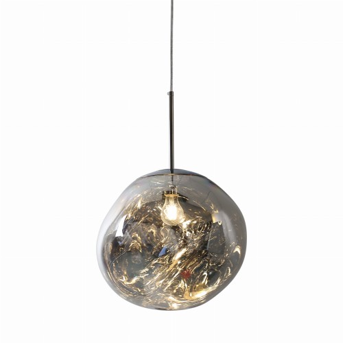 pol_po_Lampa-wiszaca-GLAM-L-srebrna-38-cm-1047_2.jpg