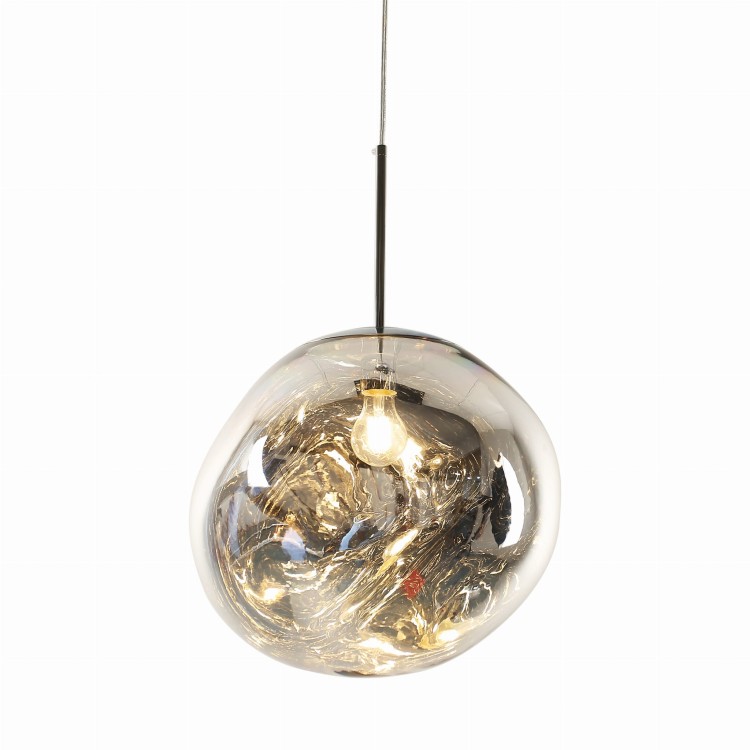 pol_po_Lampa-wiszaca-GLAM-L-srebrna-38-cm-1047_3.jpg