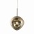 pol_po_Lampa-wiszaca-GLAM-L-srebrna-38-cm-1047_4.jpg