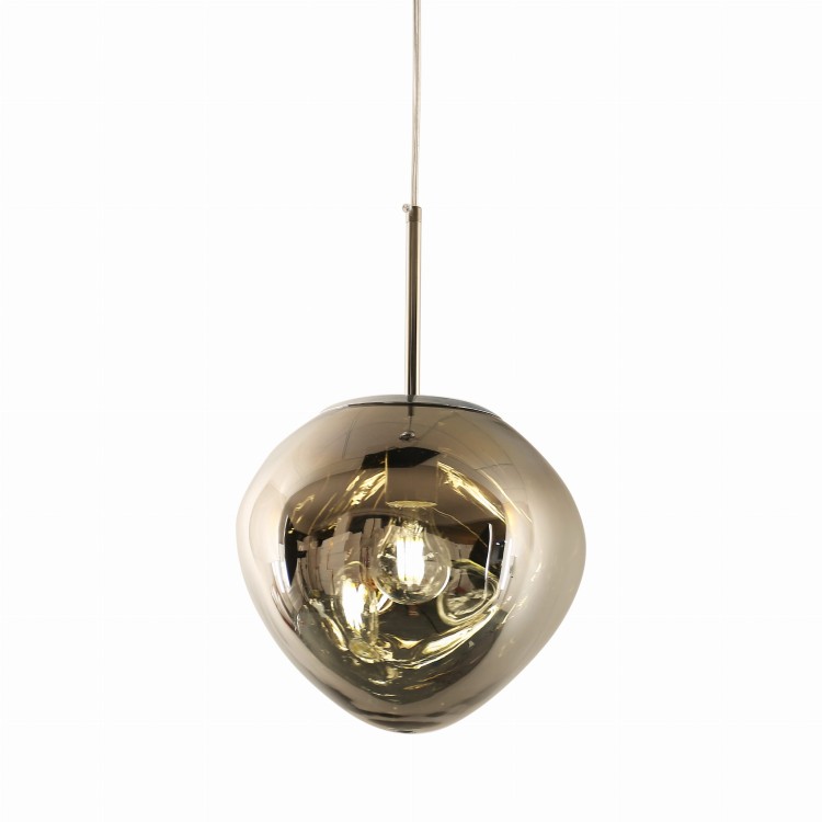 pol_po_Lampa-wiszaca-GLAM-L-srebrna-38-cm-1047_4.jpg