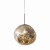 pol_po_Lampa-wiszaca-GLAM-L-srebrna-38-cm-1047_5.jpg