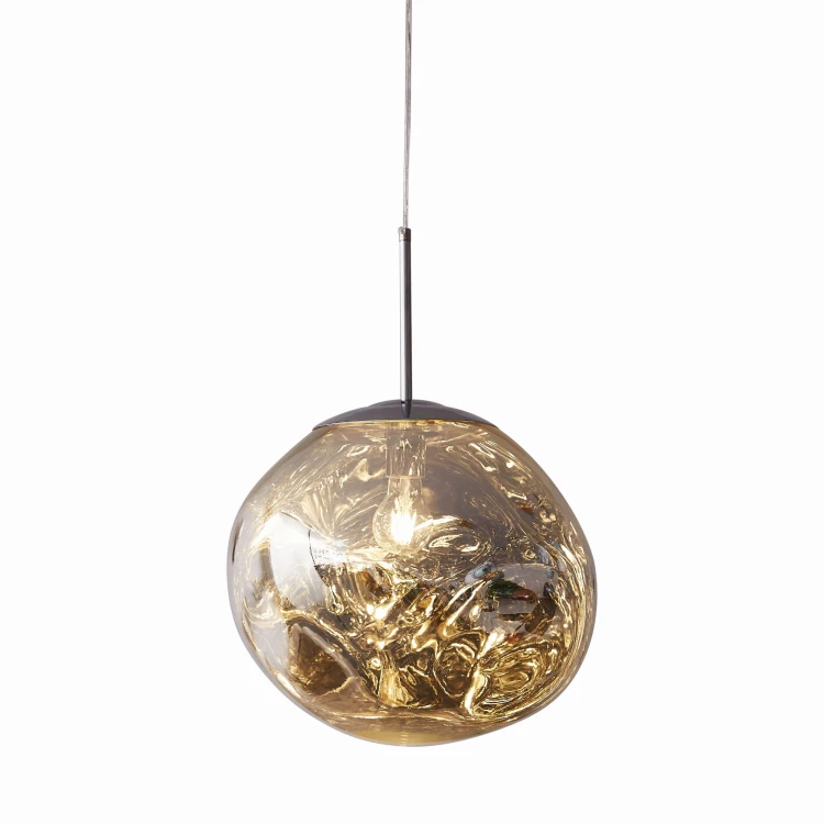 pol_po_Lampa-wiszaca-GLAM-L-srebrna-38-cm-1047_5.jpg