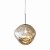 pol_po_Lampa-wiszaca-GLAM-L-srebrna-38-cm-1047_6.jpg