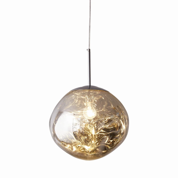 pol_po_Lampa-wiszaca-GLAM-L-srebrna-38-cm-1047_7.jpg