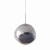 pol_po_Lampa-wiszaca-GLAM-L-srebrna-38-cm-1047_9.jpg