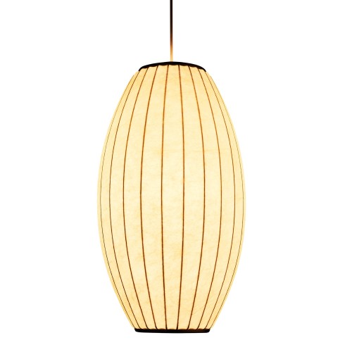 pol_po_Lampa-wiszaca-SILK-BARREL-biala-60-cm-1048_11.jpg