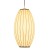 pol_po_Lampa-wiszaca-SILK-BARREL-biala-60-cm-1048_11.jpg
