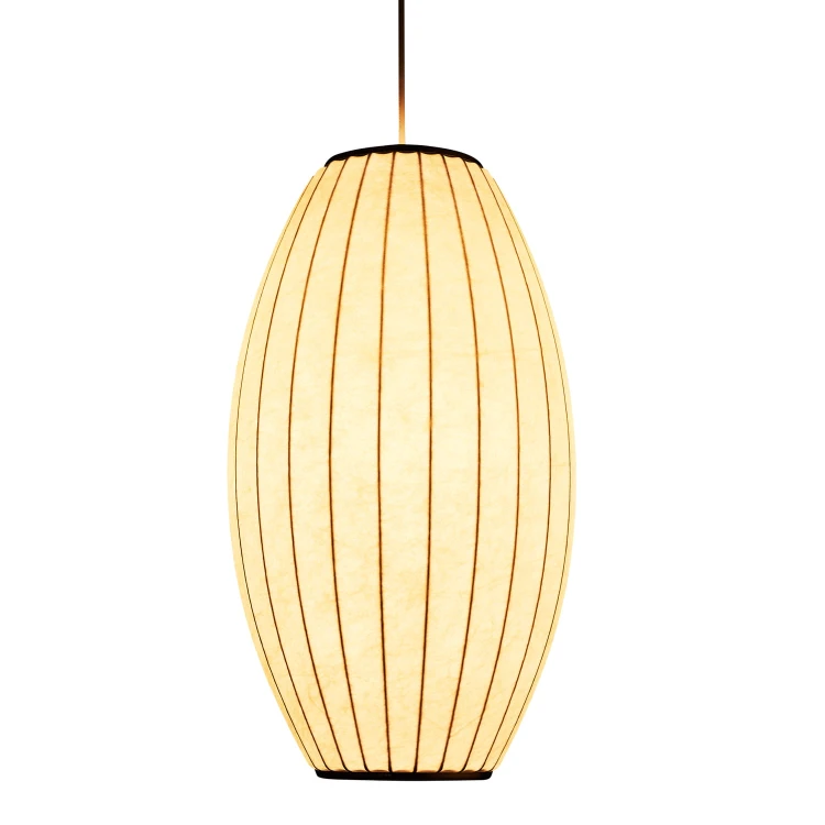 pol_po_Lampa-wiszaca-SILK-BARREL-biala-60-cm-1048_11.jpg