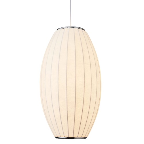 pol_po_Lampa-wiszaca-SILK-BARREL-biala-60-cm-1048_12.jpg