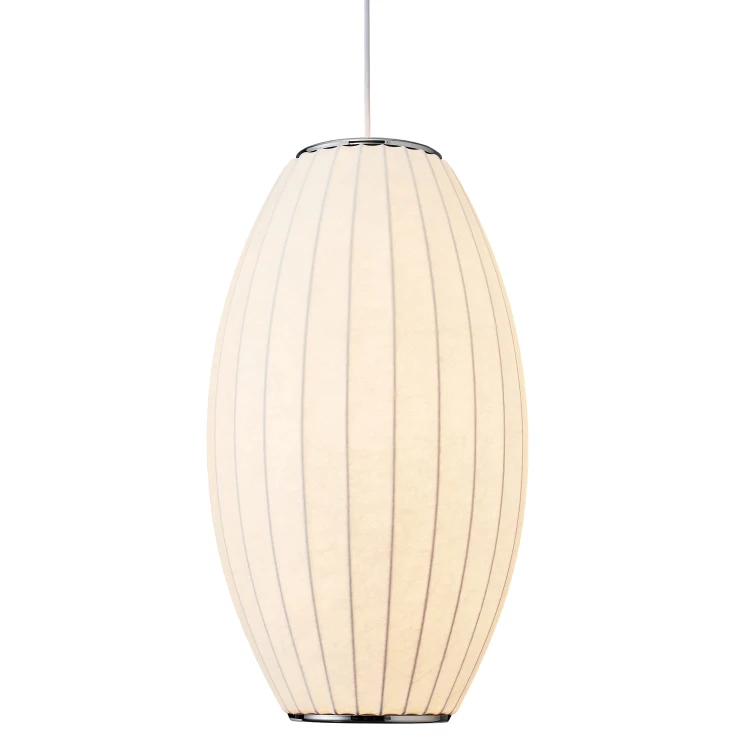 pol_po_Lampa-wiszaca-SILK-BARREL-biala-60-cm-1048_12.jpg