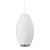 pol_po_Lampa-wiszaca-SILK-BARREL-biala-60-cm-1048_7.jpg