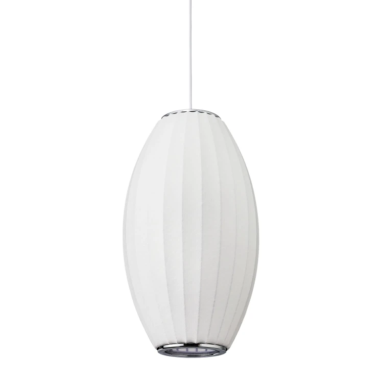 pol_po_Lampa-wiszaca-SILK-BARREL-biala-60-cm-1048_7.jpg