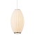 pol_po_Lampa-wiszaca-SILK-BARREL-biala-60-cm-1048_9.jpg