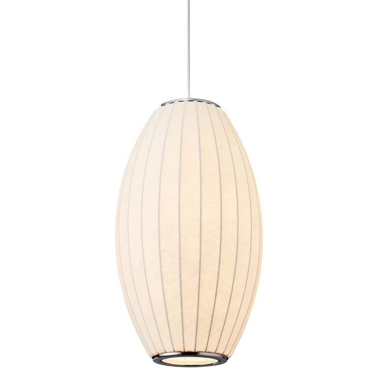 pol_po_Lampa-wiszaca-SILK-BARREL-biala-60-cm-1048_9.jpg