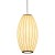 pol_po_Lampa-wiszaca-SILK-BARREL-biala-60-cm-1048_10.jpg